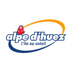 Alpe D'Heuz