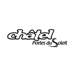 Chatel