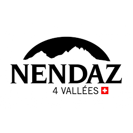 Nendaz